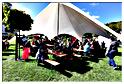 festival_soupe_2015 (13)