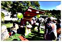 festival_soupe_2015 (14)