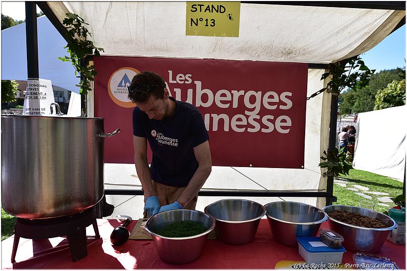 festival_soupe_2015 (15)