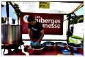 festival_soupe_2015 (15)