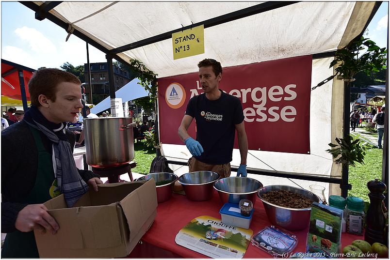 festival_soupe_2015 (16)