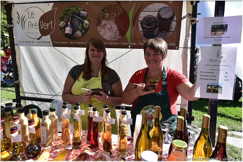 festival_soupe_2015 (18)