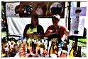 festival_soupe_2015 (18)
