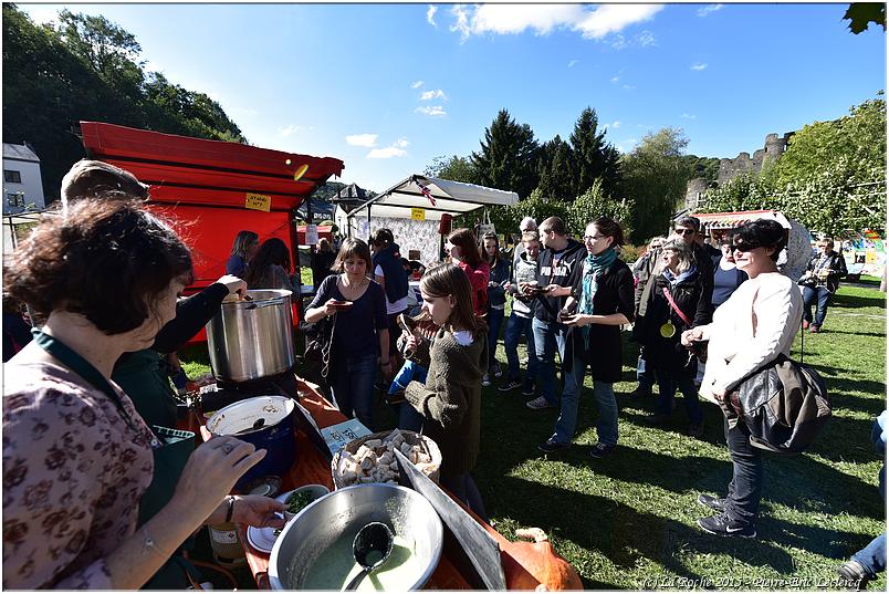 festival_soupe_2015 (19)