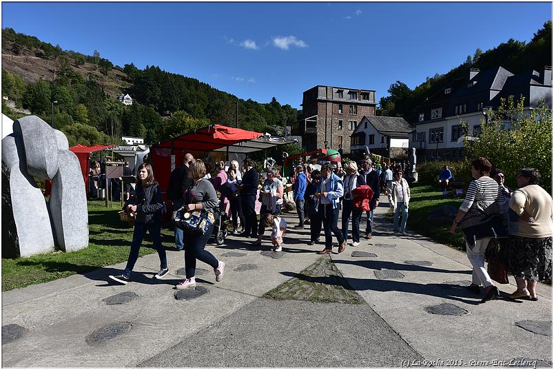 festival_soupe_2015 (27)