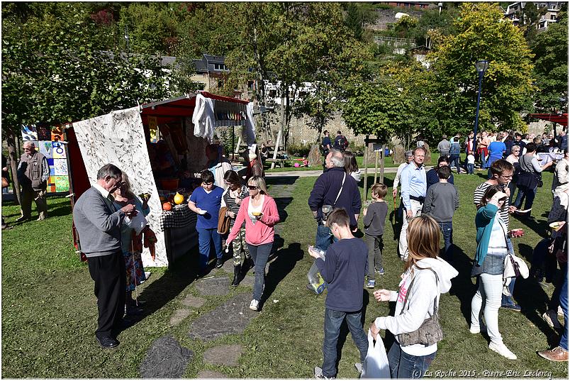 festival_soupe_2015 (29)