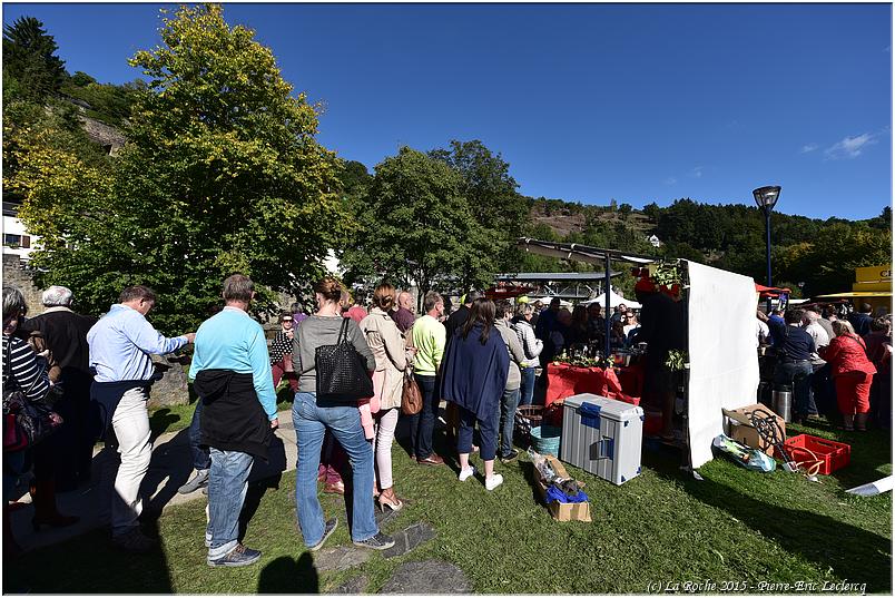 festival_soupe_2015 (32)