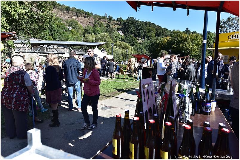 festival_soupe_2015 (34)