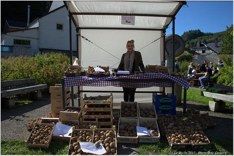 festival_soupe_2015 (45)