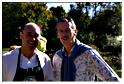 festival_soupe_2015 (49)
