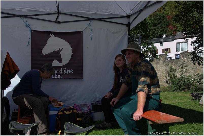 festival_soupe_2015 (54)