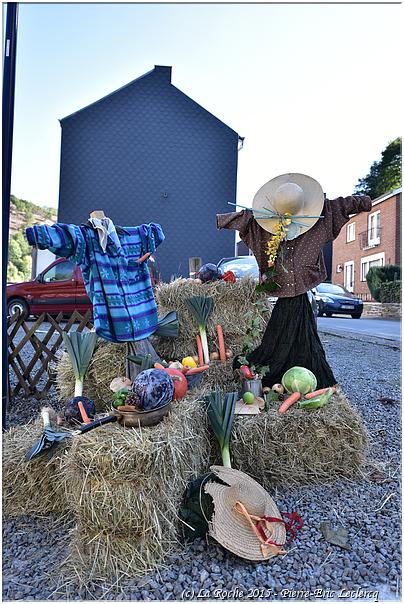 festival_soupe_2015 (59)