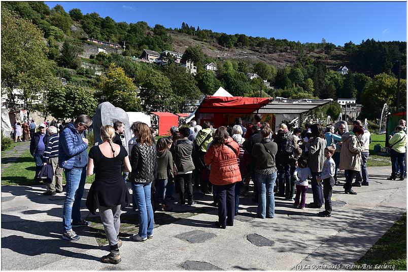 festival_soupe_2015 (67)