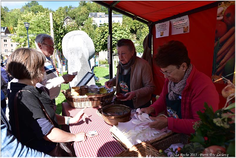 festival_soupe_2015 (70)