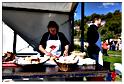 festival_soupe_2015 (73)