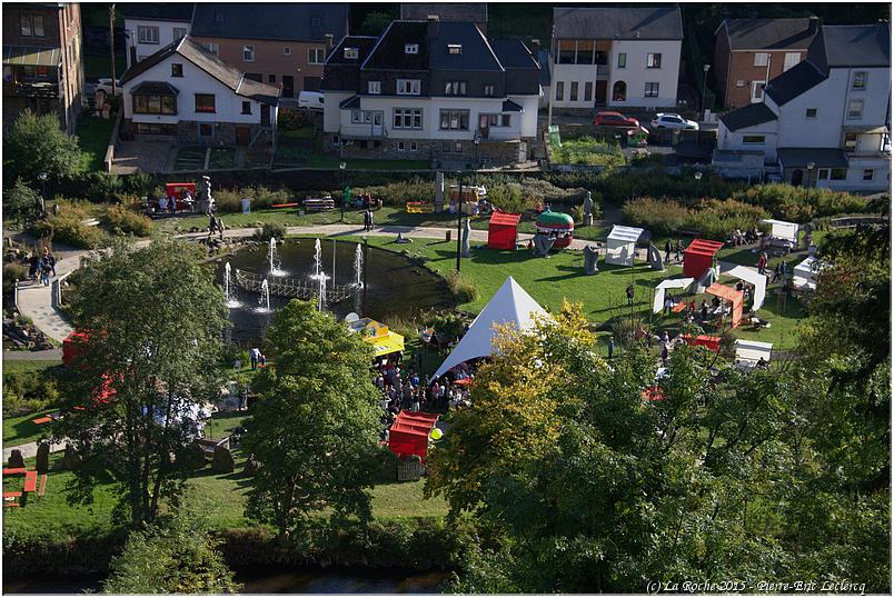 festival_soupe_2015 (76)