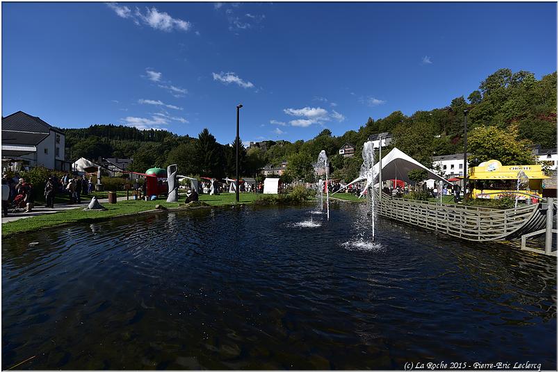 festival_soupe_2015 (8)