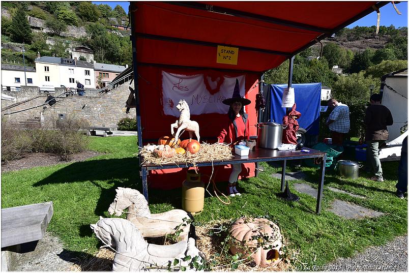 festival_soupe_2015 (9)