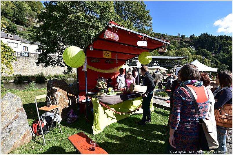 festival_soupe_2015 (14)