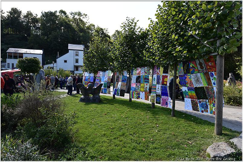 festival_soupe_2015 (23)