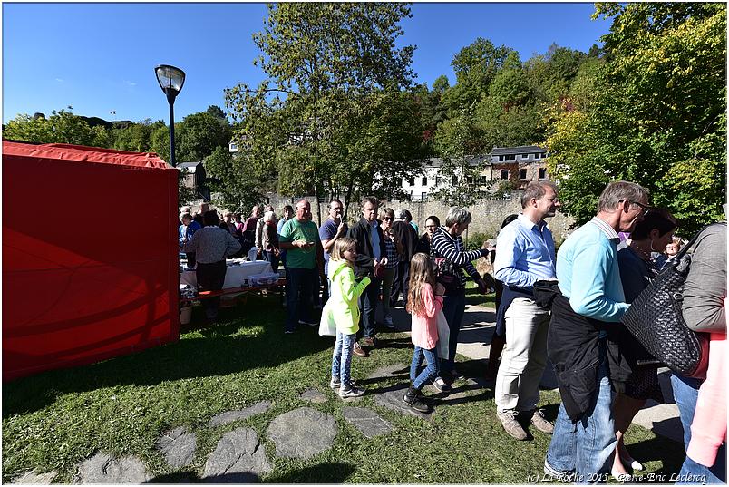 festival_soupe_2015 (35)