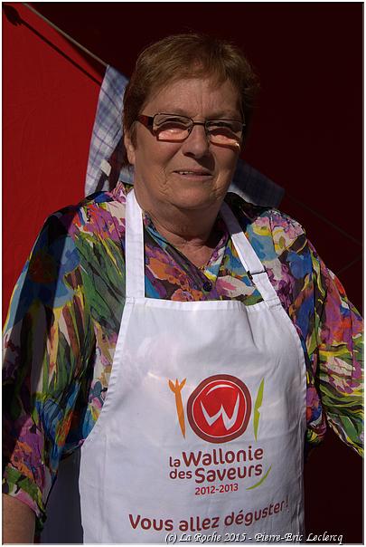 festival_soupe_2015 (44)