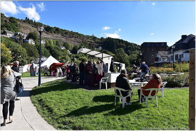 festival_soupe_2015 (61)