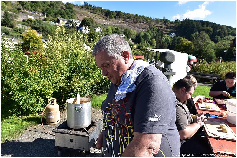 festival_soupe_2015 (63)