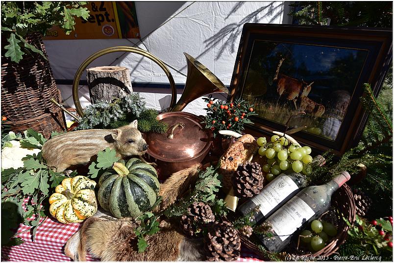 festival_soupe_2015 (68)