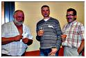 fete_beausaint-2011 (1)