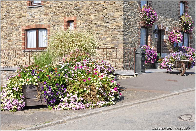 fete_beausaint-2011 (2)