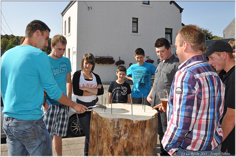 fete_beausaint-2011 (5)