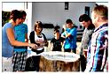fete_beausaint-2011 (6)
