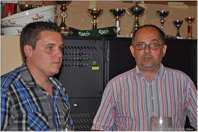 fete_beausaint-2011 (10)