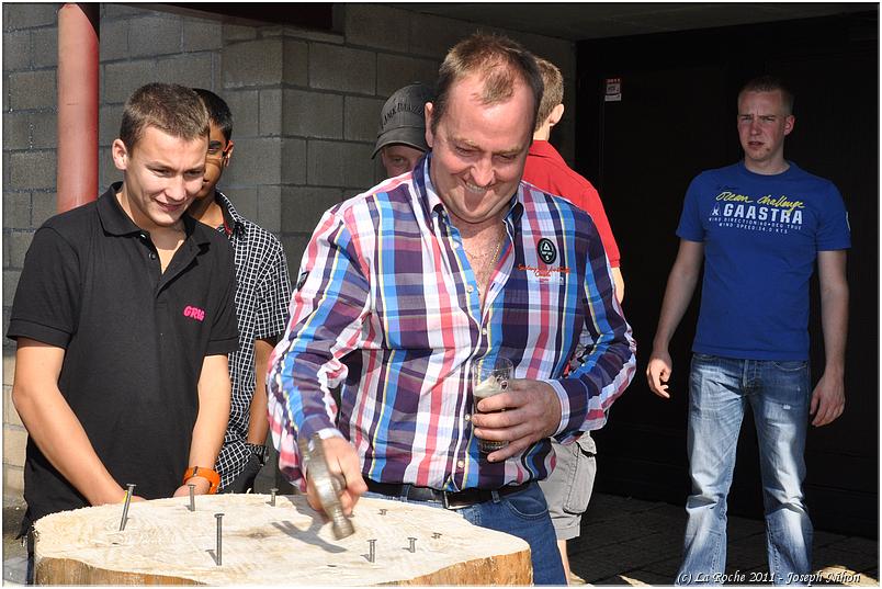 fete_beausaint-2011 (12)