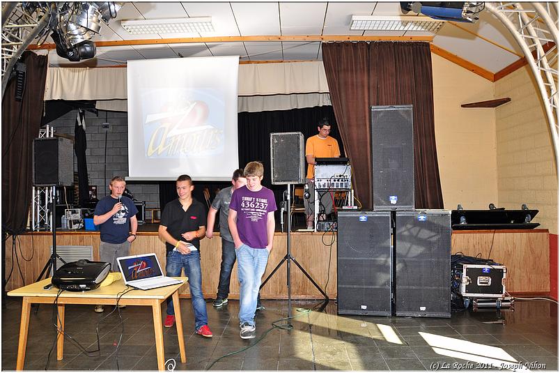 fete_beausaint-2011 (19)