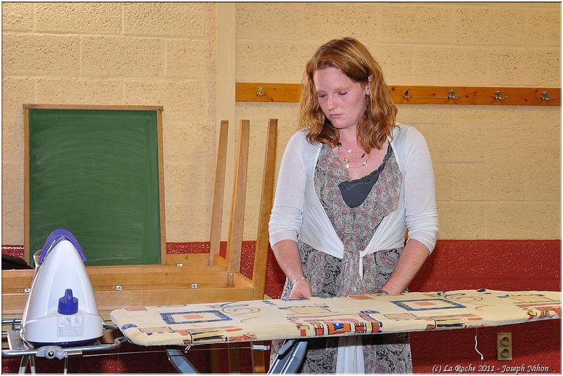 fete_beausaint-2011 (23)