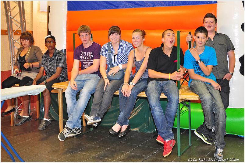 fete_beausaint-2011 (26)