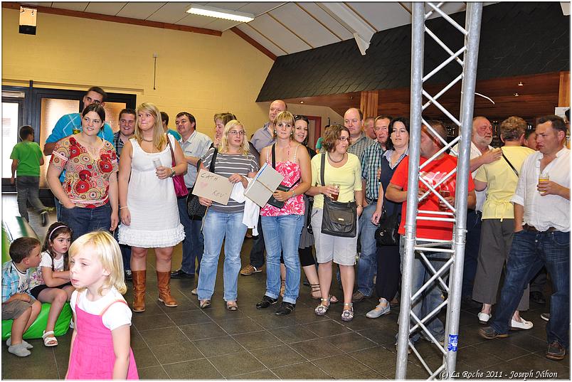 fete_beausaint-2011 (27)