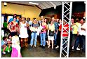 fete_beausaint-2011 (27) fete_beausaint-2011 (27)