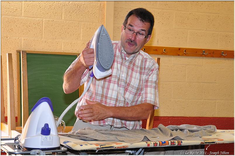 fete_beausaint-2011 (31)