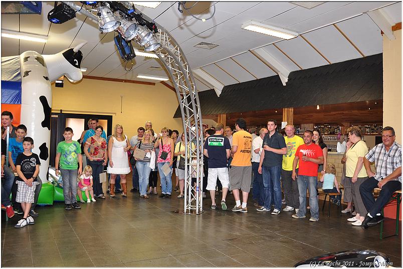 fete_beausaint-2011 (33)