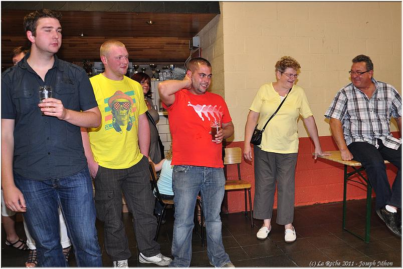 fete_beausaint-2011 (36)