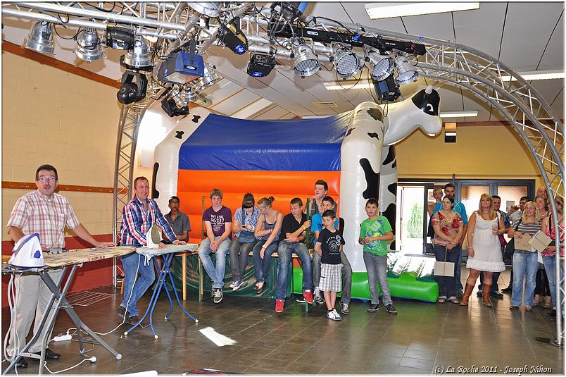fete_beausaint-2011 (38)