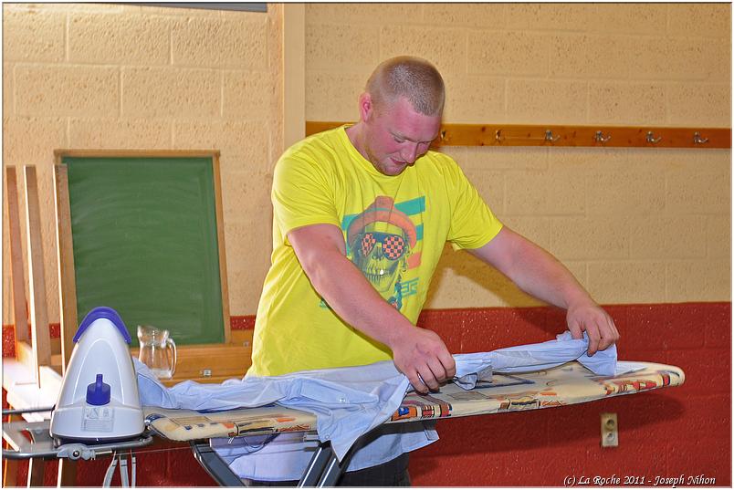 fete_beausaint-2011 (40)