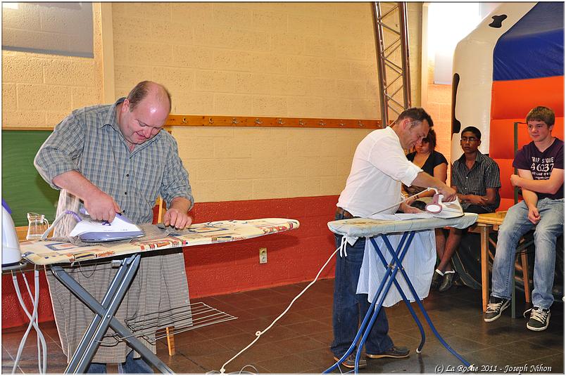 fete_beausaint-2011 (42)
