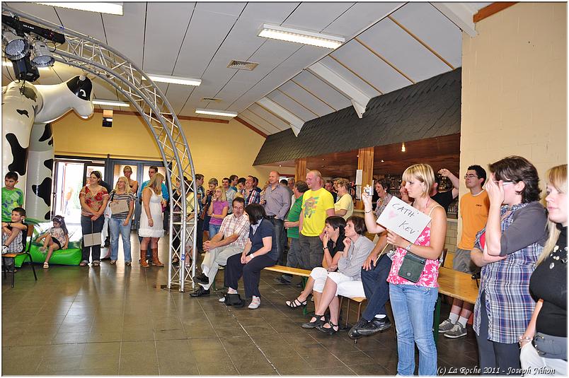 fete_beausaint-2011 (46)