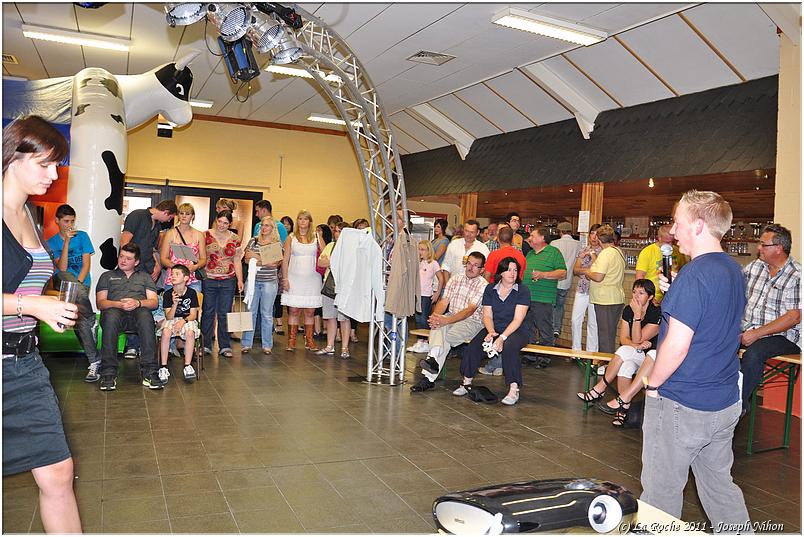 fete_beausaint-2011 (49)