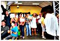 fete_beausaint-2011 (50)