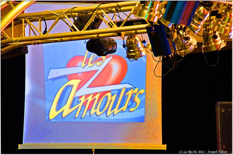 fete_beausaint-2011 (9)